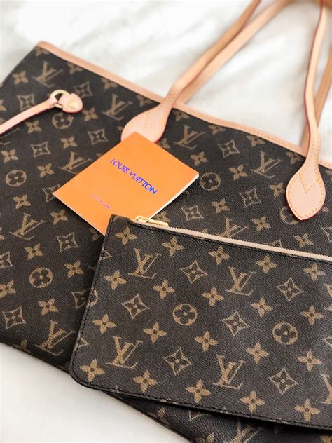 best site to buy fake louie vuitton|faux louis vuitton bags.